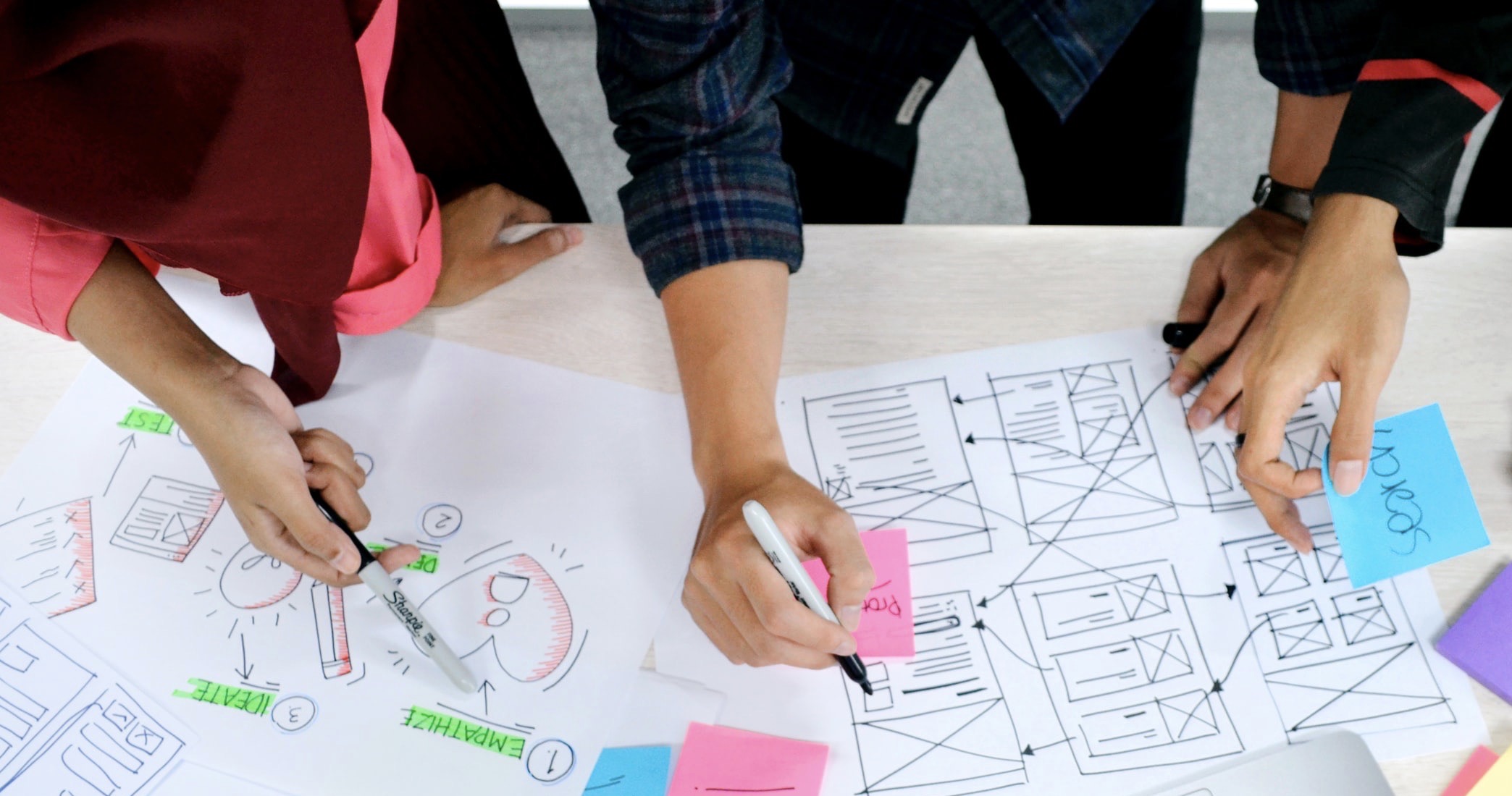 Automate Business Processes Easily With Microsoft Power Automate